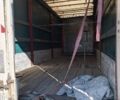 Червоний Мерседес Атего, об'ємом двигуна 4.5 л та пробігом 600 тис. км за 10000 $, фото 6 на Automoto.ua
