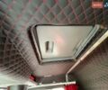 Красный Мерседес Атего, объемом двигателя 4.25 л и пробегом 800 тыс. км за 13900 $, фото 21 на Automoto.ua