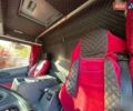 Красный Мерседес Атего, объемом двигателя 4.25 л и пробегом 800 тыс. км за 13900 $, фото 22 на Automoto.ua