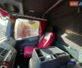 Красный Мерседес Атего, объемом двигателя 4.25 л и пробегом 800 тыс. км за 13900 $, фото 31 на Automoto.ua