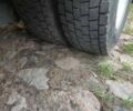 Червоний Мерседес Атего, об'ємом двигуна 6.37 л та пробігом 300 тис. км за 30000 $, фото 38 на Automoto.ua