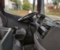 Червоний Мерседес Атего, об'ємом двигуна 6.37 л та пробігом 300 тис. км за 30000 $, фото 26 на Automoto.ua