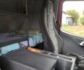 Червоний Мерседес Атего, об'ємом двигуна 6.37 л та пробігом 300 тис. км за 30000 $, фото 30 на Automoto.ua