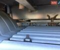 Красный Мерседес Атего, объемом двигателя 4.25 л и пробегом 900 тыс. км за 22000 $, фото 12 на Automoto.ua
