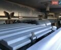 Красный Мерседес Атего, объемом двигателя 4.25 л и пробегом 900 тыс. км за 22000 $, фото 13 на Automoto.ua