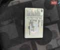Червоний Мерседес Атего, об'ємом двигуна 6.37 л та пробігом 300 тис. км за 30000 $, фото 36 на Automoto.ua