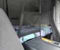 Червоний Мерседес Атего, об'ємом двигуна 6.37 л та пробігом 300 тис. км за 30000 $, фото 27 на Automoto.ua