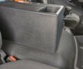 Червоний Мерседес Атего, об'ємом двигуна 6.37 л та пробігом 300 тис. км за 30000 $, фото 31 на Automoto.ua