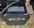 Червоний Мерседес Атего, об'ємом двигуна 6.37 л та пробігом 300 тис. км за 30000 $, фото 15 на Automoto.ua