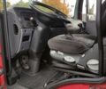 Червоний Мерседес Атего, об'ємом двигуна 6.37 л та пробігом 300 тис. км за 30000 $, фото 18 на Automoto.ua