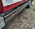 Червоний Мерседес Атего, об'ємом двигуна 6.37 л та пробігом 300 тис. км за 30000 $, фото 11 на Automoto.ua