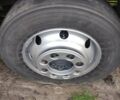 Червоний Мерседес Атего, об'ємом двигуна 6.37 л та пробігом 300 тис. км за 30000 $, фото 37 на Automoto.ua
