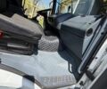 Мерседес Атего, об'ємом двигуна 6.4 л та пробігом 200 тис. км за 14900 $, фото 12 на Automoto.ua