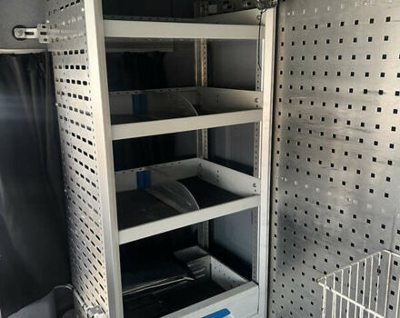 Мерседес Атего, объемом двигателя 0 л и пробегом 206 тыс. км за 47900 $, фото 30 на Automoto.ua