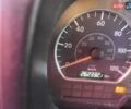 Мерседес Атего 2013 в Бучаче на Automoto.ua Мерседес Атего, объемом двигателя 0 л и пробегом 260 тыс. км за 36900 $, фото 6 на Automoto.ua