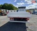 Мерседес Атего, об'ємом двигуна 0 л та пробігом 1 тис. км за 99217 $, фото 4 на Automoto.ua