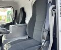 Мерседес Атего, об'ємом двигуна 0 л та пробігом 1 тис. км за 99217 $, фото 13 на Automoto.ua