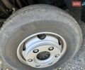 Мерседес Атего, об'ємом двигуна 0 л та пробігом 1 тис. км за 99217 $, фото 10 на Automoto.ua