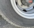 Мерседес Атего, об'ємом двигуна 0 л та пробігом 1 тис. км за 99217 $, фото 8 на Automoto.ua