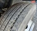 Мерседес Атего, об'ємом двигуна 0 л та пробігом 1 тис. км за 100906 $, фото 11 на Automoto.ua