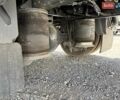 Мерседес Атего, об'ємом двигуна 0 л та пробігом 1 тис. км за 99217 $, фото 7 на Automoto.ua