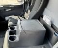 Мерседес Атего, об'ємом двигуна 0 л та пробігом 1 тис. км за 99217 $, фото 15 на Automoto.ua