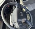 Мерседес Атего, об'ємом двигуна 0 л та пробігом 1 тис. км за 99217 $, фото 14 на Automoto.ua
