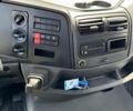 Мерседес Атего, об'ємом двигуна 0 л та пробігом 1 тис. км за 99217 $, фото 16 на Automoto.ua