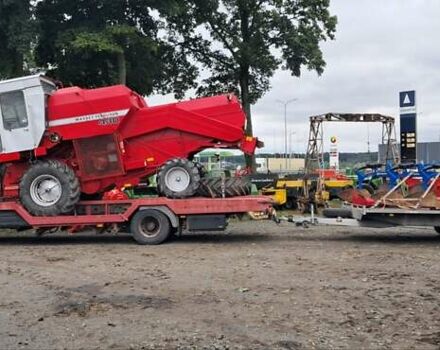 Мерседес Атего, объемом двигателя 0 л и пробегом 990 тыс. км за 21500 $, фото 5 на Automoto.ua