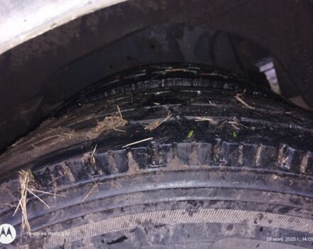 Мерседес Атего, об'ємом двигуна 6.37 л та пробігом 0 тис. км за 21000 $, фото 16 на Automoto.ua