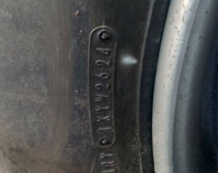 Мерседес Атего, об'ємом двигуна 4.3 л та пробігом 314 тис. км за 33600 $, фото 33 на Automoto.ua