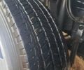 Мерседес Атего 2013 в Бучаче на Automoto.ua Мерседес Атего, объемом двигателя 4.3 л и пробегом 550 тыс. км за 26800 $, фото 23 на Automoto.ua