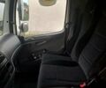 Мерседес Атего 2013 в Бучаче на Automoto.ua Мерседес Атего, объемом двигателя 4.3 л и пробегом 550 тыс. км за 26800 $, фото 10 на Automoto.ua