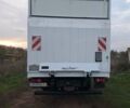 Мерседес Атего 2013 в Бучаче на Automoto.ua Мерседес Атего, объемом двигателя 4.3 л и пробегом 550 тыс. км за 26800 $, фото 3 на Automoto.ua