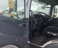 Мерседес Атего 2013 в Бучаче на Automoto.ua Мерседес Атего, объемом двигателя 4.3 л и пробегом 550 тыс. км за 26800 $, фото 11 на Automoto.ua