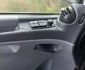 Мерседес Атего 2013 в Бучаче на Automoto.ua Мерседес Атего, объемом двигателя 4.3 л и пробегом 550 тыс. км за 26800 $, фото 16 на Automoto.ua
