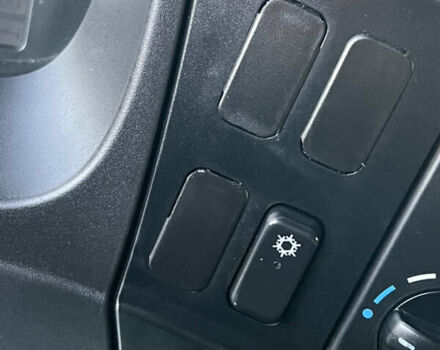 Мерседес Атего, объемом двигателя 0 л и пробегом 510 тыс. км за 32900 $, фото 27 на Automoto.ua