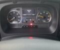 Мерседес Атего 2013 в Бучаче на Automoto.ua Мерседес Атего, объемом двигателя 4.3 л и пробегом 550 тыс. км за 26800 $, фото 13 на Automoto.ua