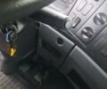 Мерседес Атего 2013 в Бучаче на Automoto.ua Мерседес Атего, объемом двигателя 4.3 л и пробегом 550 тыс. км за 26800 $, фото 12 на Automoto.ua
