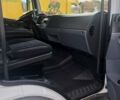 Мерседес Атего 2013 в Бучаче на Automoto.ua Мерседес Атего, объемом двигателя 4.3 л и пробегом 550 тыс. км за 26800 $, фото 15 на Automoto.ua
