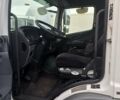 Мерседес Атего 2013 в Бучаче на Automoto.ua Мерседес Атего, объемом двигателя 4.3 л и пробегом 550 тыс. км за 26800 $, фото 2 на Automoto.ua