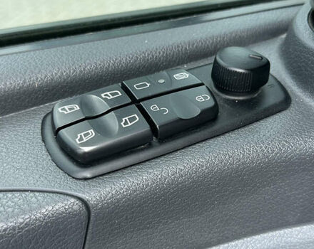 Мерседес Атего, объемом двигателя 4.8 л и пробегом 700 тыс. км за 32500 $, фото 30 на Automoto.ua