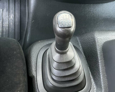 Мерседес Атего, объемом двигателя 0 л и пробегом 510 тыс. км за 32900 $, фото 30 на Automoto.ua