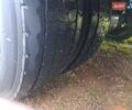 Мерседес Атего 2013 в Бучаче на Automoto.ua Мерседес Атего, объемом двигателя 4.3 л и пробегом 550 тыс. км за 26800 $, фото 17 на Automoto.ua
