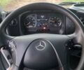 Мерседес Атего 2013 в Бучаче на Automoto.ua Мерседес Атего, объемом двигателя 4.3 л и пробегом 550 тыс. км за 26800 $, фото 14 на Automoto.ua