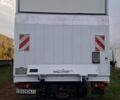 Мерседес Атего 2013 в Бучаче на Automoto.ua Мерседес Атего, объемом двигателя 4.3 л и пробегом 550 тыс. км за 26800 $, фото 7 на Automoto.ua