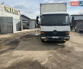 Мерседес Атего, об'ємом двигуна 4.2 л та пробігом 796 тис. км за 17000 $, фото 7 на Automoto.ua