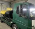 Мерседес Атего, об'ємом двигуна 0 л та пробігом 0 тис. км за 25000 $, фото 3 на Automoto.ua