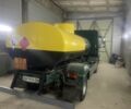 Мерседес Атего, об'ємом двигуна 0 л та пробігом 0 тис. км за 25000 $, фото 4 на Automoto.ua