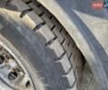 Мерседес Атего, объемом двигателя 5.96 л и пробегом 590 тыс. км за 25000 $, фото 4 на Automoto.ua